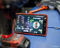 TDW Auto - Car repair in San Jose, CA, San Jose - Rated 4.9/5