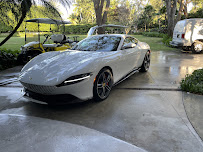 SPARKLE N SHINE mobile CARWASH - Photo 5 - Car repair in Miami, FL, Miami