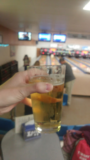 Bowling Alley «Adel Family Fun Center», reviews and photos, 1526 Greene St, Adel, IA 50003, USA