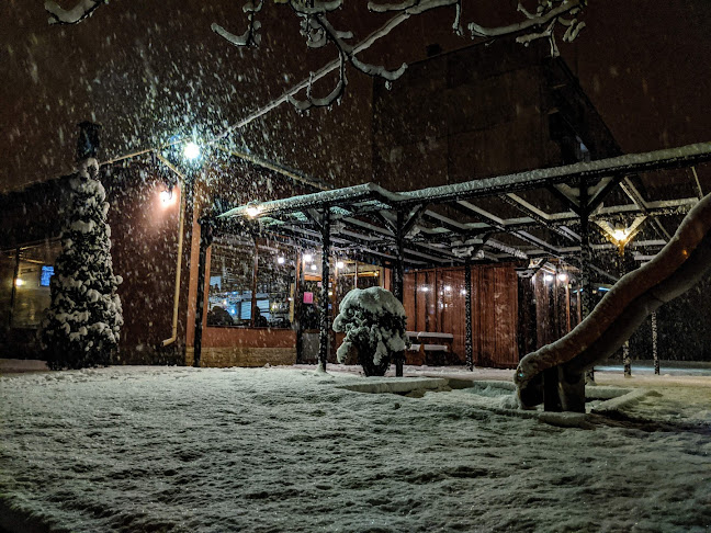 ул. „Светлин“, 5930 Белене