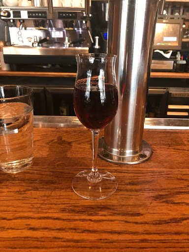 Winery «City Winery», reviews and photos, 155 Varick St, New York, NY 10013, USA