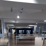 Photo n° 3 de l'avis de Coralie.A fait le 29/08/2021 à 14:35 pour Musée des Beaux Arts et de la Dentelle à Alençon