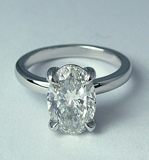 Jewelry Store «Swissa Jewelers», reviews and photos, 1905 Queen Anne Ave N, Seattle, WA 98109, USA