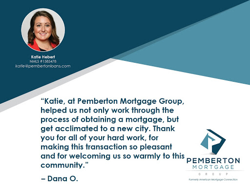 Mortgage Lender «American Mortgage Connection», reviews and photos