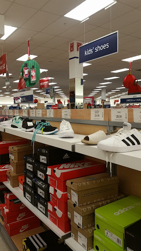 Department Store «Marshalls», reviews and photos, 24720 N Lake Pleasant Pkwy, Peoria, AZ 85383, USA