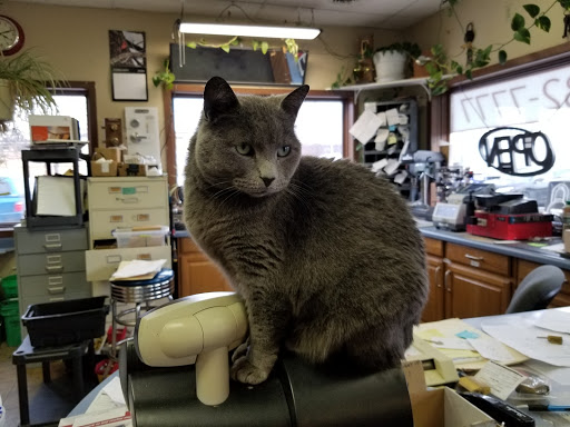 903 Rose St, La Crosse, WI 54603, USA