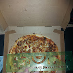 Photo n°1 de l'avis de Eric.l fait le 17/08/2023 à 18:00 sur le  Dönpizza à Offenbach