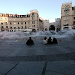 Photo n°3 de l'avis de Mo. fait le 23/10/2021 à 07:21 sur le  Bohne & Malz am Stachus à Munich