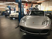 Mike's Foreign Car Inc - Car repair in Anaheim, CA, Orange - Rated 4.9/5