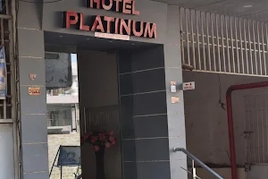 HOTEL PLATINUM - Best Hotel, Budget Hotel, Ac Hotel image