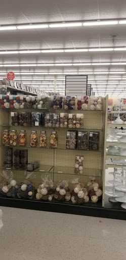 Craft Store «Hobby Lobby», reviews and photos, 14286 Beach Blvd #1, Jacksonville Beach, FL 32250, USA