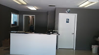 Dr Muffler Auto Care - Photo 8 - Car repair in Baton Rouge, LA, Baton Rouge