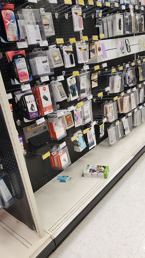 Department Store «Target», reviews and photos, 5057 Harvey St, Muskegon, MI 49444, USA