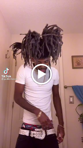 Computer Store «Apple Altamonte», reviews and photos, 451 E Altamonte Dr, Altamonte Springs, FL 32701, USA