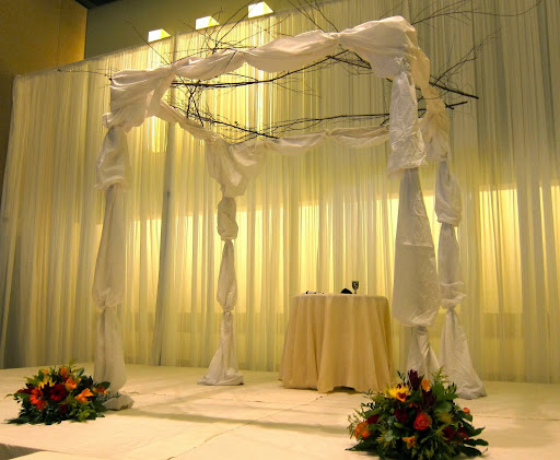 Florist «Babylon Floral», reviews and photos, 1223 E 17th Ave, Denver, CO 80218, USA