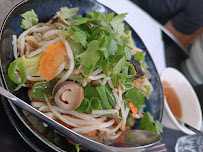 Phô du Restaurant vietnamien Saveurs d'Asie à Paris - n°9