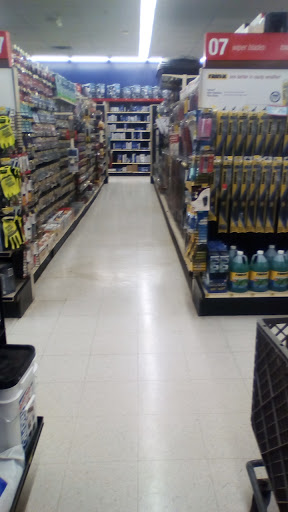 Auto Parts Store «Pep Boys Auto Parts & Service», reviews and photos, 609 S 10th St, McAllen, TX 78501, USA