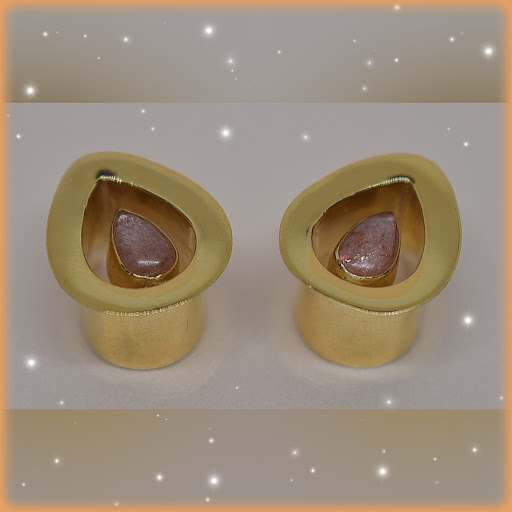 Explore 2 word tattoo ideas, creative tattoo ideas in Englewood, available at Phantom 8 Tattoo & Piercing