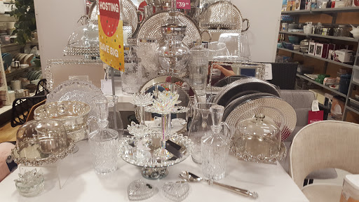 Department Store «HomeGoods», reviews and photos, 5505 S Williamson Blvd, Port Orange, FL 32128, USA