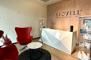 LEOVELL' CLINIC - LCP Certified image
