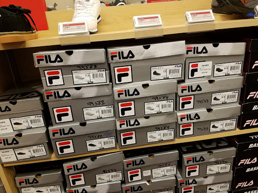 Department Store «Sears», reviews and photos, 5901 Duke St, Alexandria, VA 22304, USA