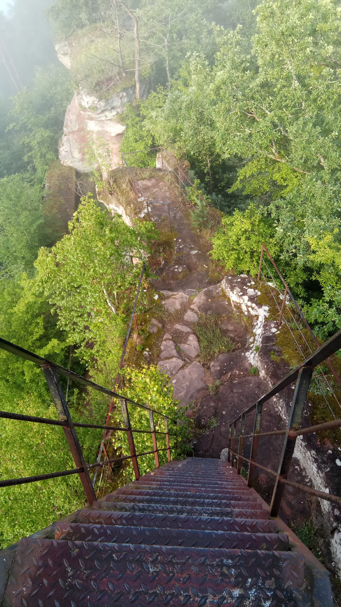 Photo n° 2 de l'avis de raphael.o fait le 13/06/2018 à 02:43