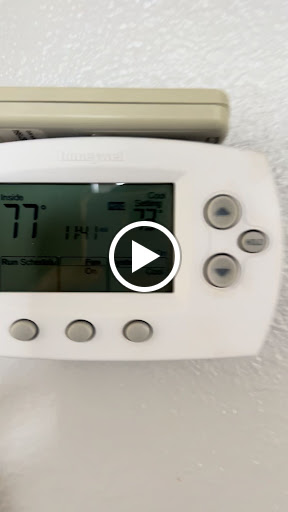 Action Air Conditioning & Heating image