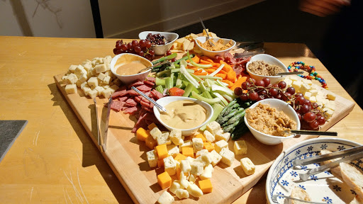 Event Venue «SKY Armory», reviews and photos, 351 S Clinton St, Syracuse, NY 13202, USA