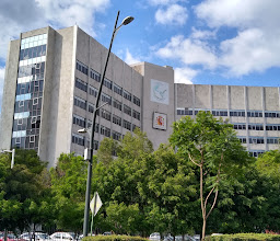 Hospital Español photo