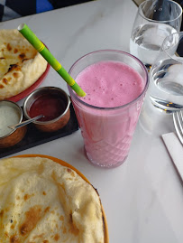 Les plus récentes photos du Restaurant indien Restaurant Le Jaïpur à Franconville - n°6