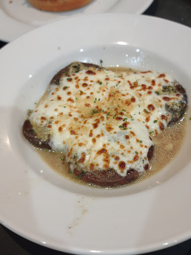 Golf «Edgewood Golf Club & Dining», reviews and photos, 519 Golf Club Rd, Anderson, IN 46011, USA