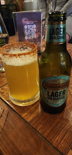 La Cleta Restobar - Talca