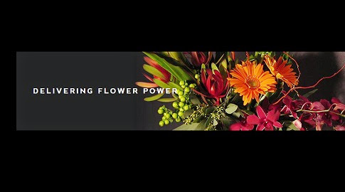 Florist «Lubliner Florist», reviews and photos, 1300 SW 5th Ave #120, Portland, OR 97201, USA