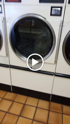 Laundromat «Mac Arthur Road Coin Laundry», reviews and photos, 2191 MacArthur Rd, Whitehall, PA 18052, USA