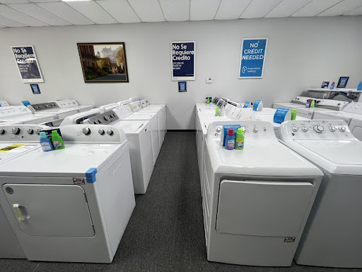 Used Appliance Store «Best Price Appliances», reviews and photos, 6407 South Blvd H, Charlotte, NC 28217, USA