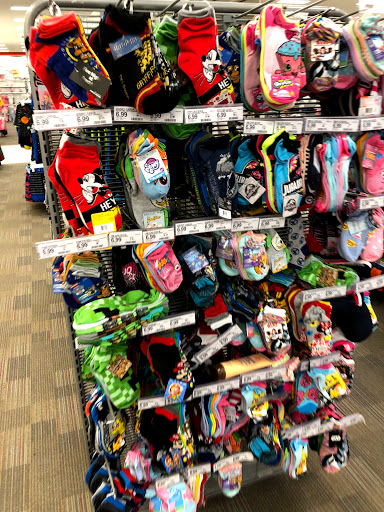 Department Store «Target», reviews and photos, 25 Boston Post Rd, Orange, CT 06477, USA