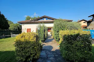 Villa Giglio image