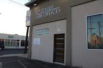 New Mexico Expungement: A Subdivision of Peake Law Firm - Photo 5 - Car repair in Albuquerque, NM, Albuquerque