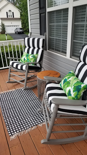 Department Store «T.J. Maxx and HomeGoods», reviews and photos, 11500 Midlothian Turnpike, Richmond, VA 23238, USA