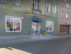 Sklep Medyczny Seniorvita