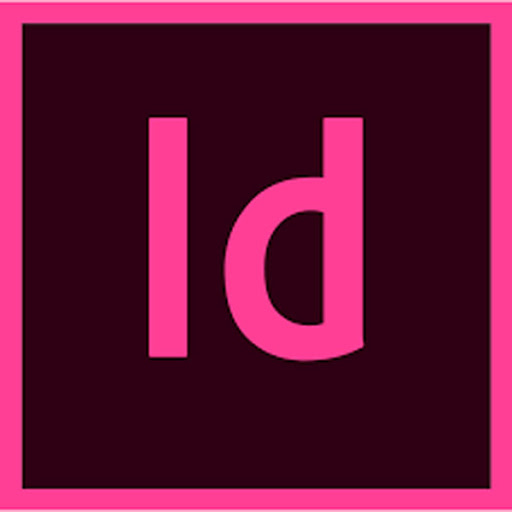 Data Creative image