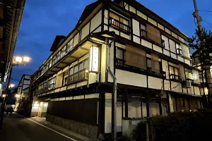 Kusatsuonsenkokucho Hotel image