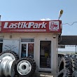 LastikPark - Dalkıran Oto Lastik