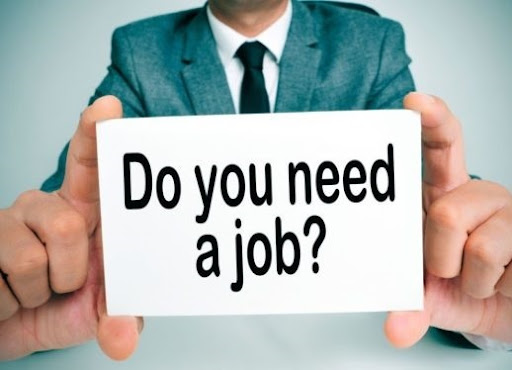 Employment Agency «Express Employment Professionals», reviews and photos, 4530 Professional Cir #1b, Virginia Beach, VA 23455, USA