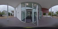 良順会館