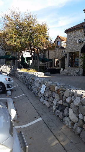 Coffee Shop «Starbucks», reviews and photos, 6841 Virginia Pkwy, McKinney, TX 75071, USA