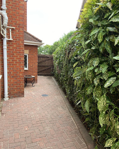 Reviews of Bulmers Garden Maintenance in Bedford - Landscaper