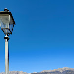 Photo n°1 de l'avis de Maurizio.a fait le 18/04/2022 à 19:22 sur le  Ristorante Dai Goggia à Colico