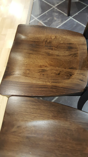 Furniture Store «Bassett Home Furnishings», reviews and photos, 7575 Dublin Blvd, Dublin, CA 94568, USA