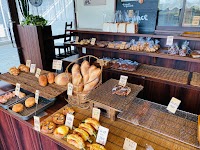 パネテリア ヴィヴァーチェ